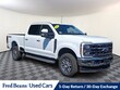Ford F-250SD