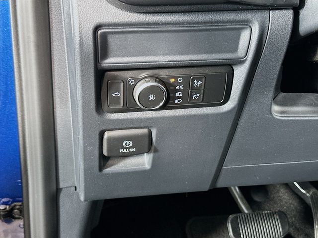 2022 Ford F-150 XLT - Photo 19