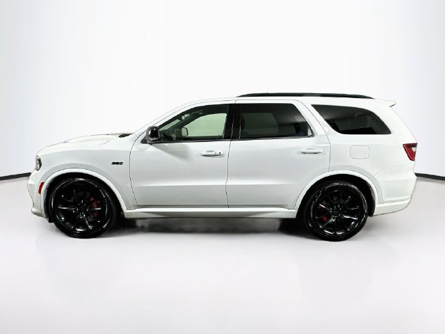 Used 2022 Dodge Durango SRT 392 SUV