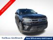 Certified 2024 Ford Expedition Max XLT SUV