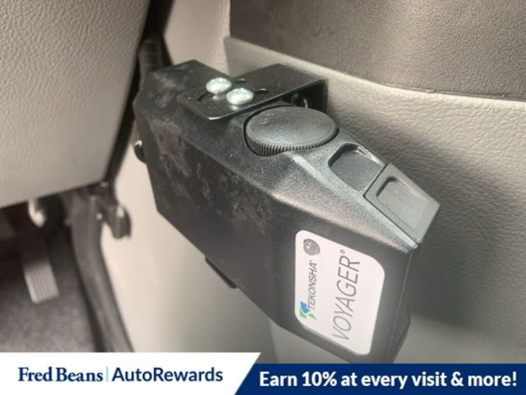 New 2026 Ford E-350SD Base Truck