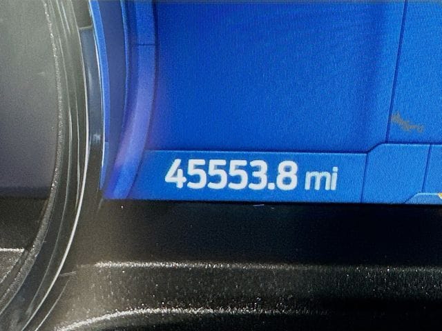 2022 Ford F-150 XLT - Photo 23