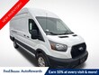  Ford Transit-350