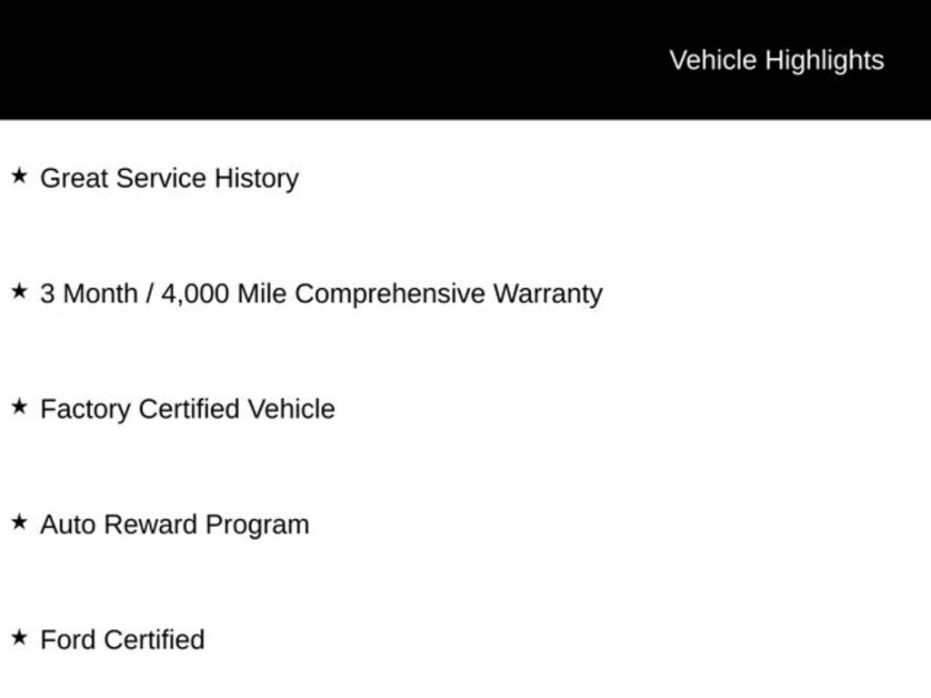 Certified 2022 Ford Transit Connect XLT Van Cargo Van