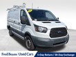 Ford Transit-250