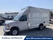 Ford E-350SD