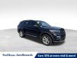 Certified 2020 Ford Explorer XLT SUV