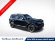 Used 2025 Ford Bronco Sport Outer Banks SUV