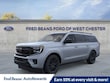  Ford Expedition Max