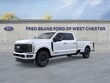 Ford F-350SD