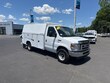  Ford E-350SD