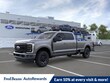 Ford F-350SD
