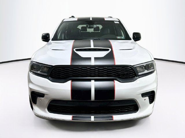Used 2022 Dodge Durango SRT 392 SUV