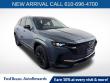 Used 2024 Mazda CX-50 2.5 S Select Package SUV