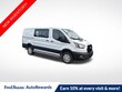  Ford Transit-250