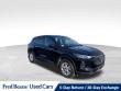 Used 2025 Ford Escape Active SUV