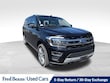 Ford Expedition Max