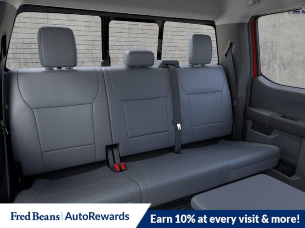 New 2026 Ford F-450SD XL Truck Super Cab