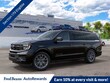  Ford Expedition Max