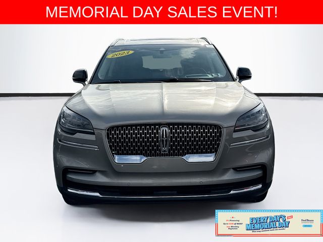 5LM5J7XC9PGL05776