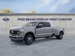 Ford Super Duty F-350 DRW