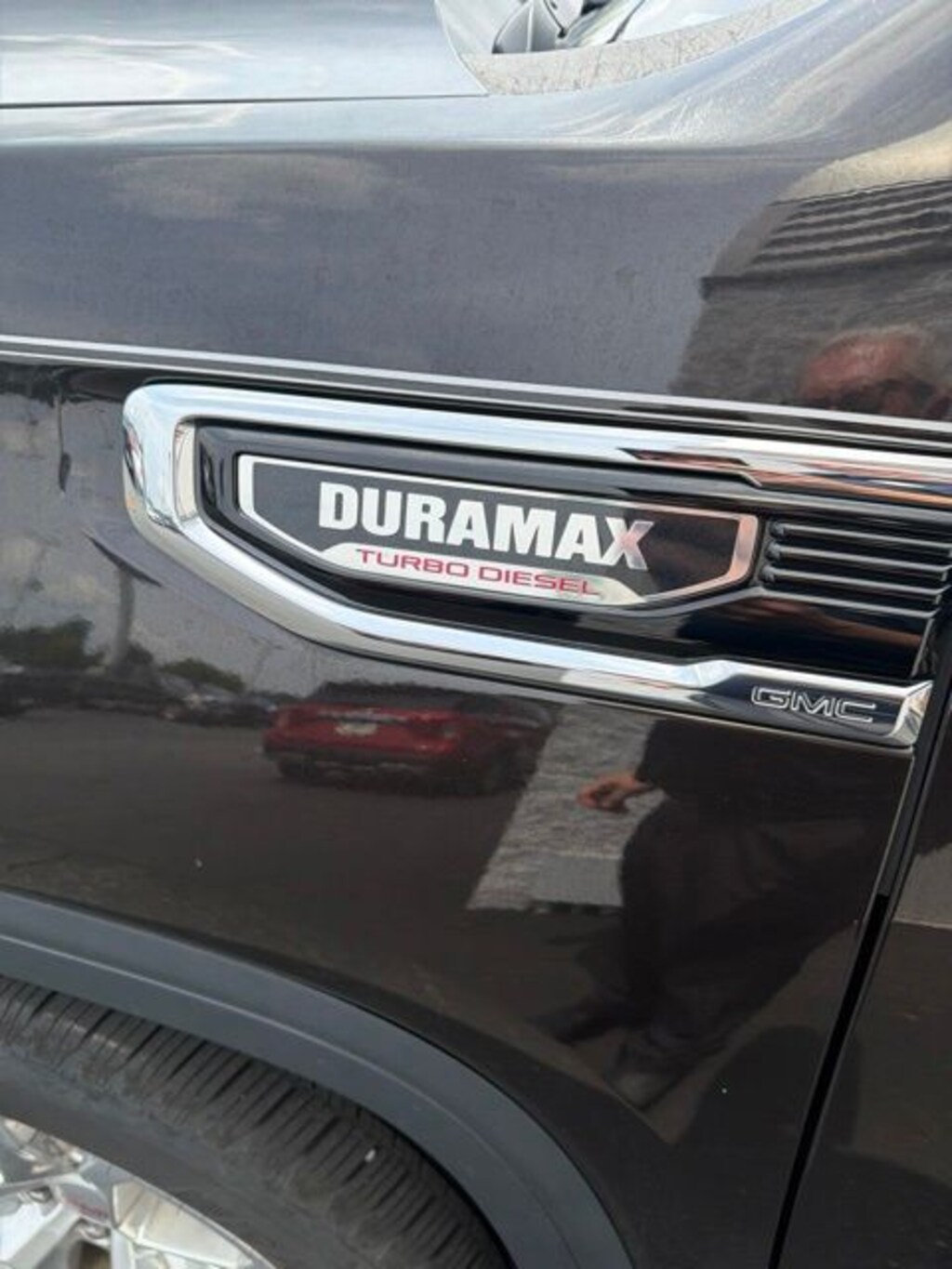 Used 2020 GMC Sierra 1500 SLE Truck Crew Cab