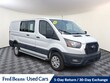 Ford Transit-250