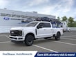 Ford F-250SD
