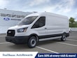 Ford Transit-150
