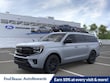  Ford Expedition Max