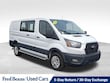Ford Transit-250