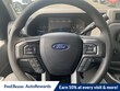 Ford E-350SD