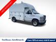 Used 2022 Ford E-350SD Base Truck