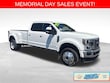  Ford F-450SD