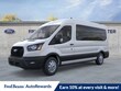 Ford Transit-350