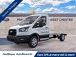  Ford Transit-350