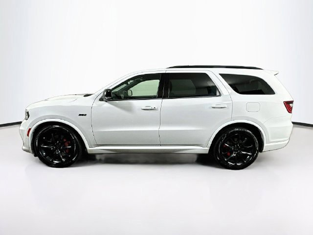Used 2022 Dodge Durango SRT 392 SUV