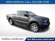 Certified 2019 Ford Ranger XL Truck SuperCab