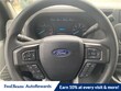 Ford E-350SD