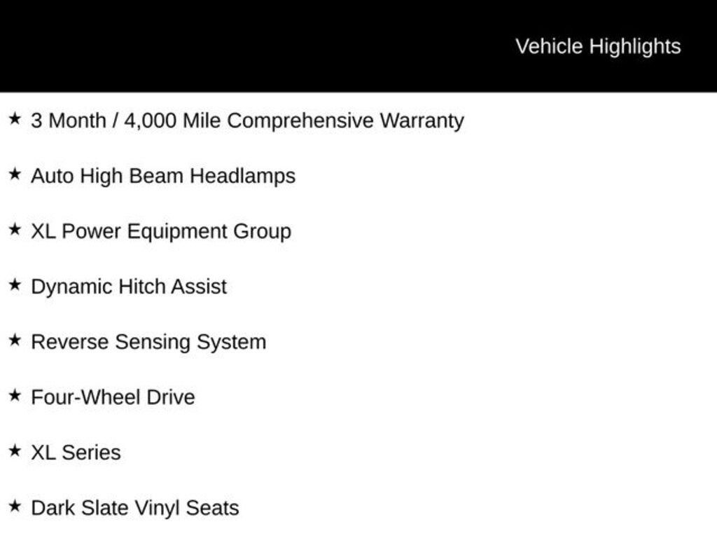 Certified 2022 Ford F-150 XL Truck SuperCab