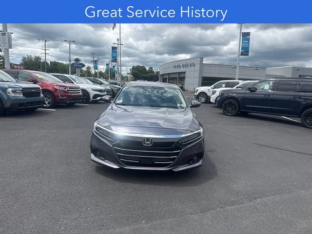 1HGCV2F90MA018810