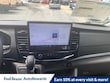  Ford Transit-350
