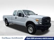  Ford F-350SD