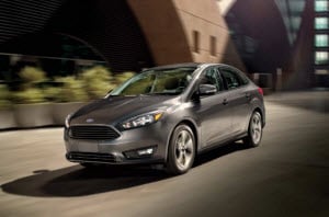 Fred Beans Chevy >> Ford Fusion Vs Chevy Cruze West Chester Pa Fred Beans Ford Fred Beans Chevy >> Ford Fusion Vs Chevy Cruze West Chester Pa Fred Beans Ford