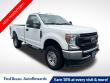 Used 2020 Ford F-350SD XL Truck Regular Cab