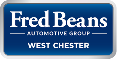 Fred Beans Ford of West Chester
