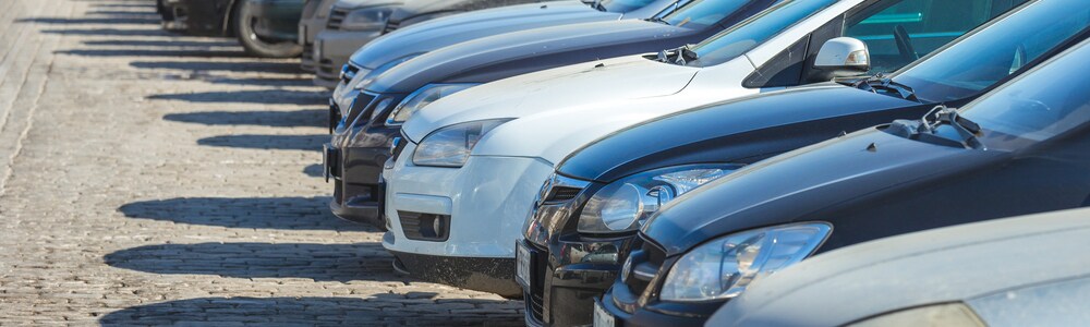 Fred Beans Ford West Chester >> Used Cars West Chester Pa Fred Beans Ford West Chester Fred Beans Ford West Chester >> Used Cars West Chester Pa Fred Beans Ford West Chester