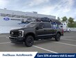 Ford F-250SD