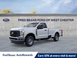 Ford F-250SD
