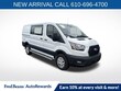  Ford Transit-250